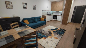 Apartament 
